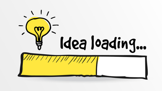 Image result for creative thinking images